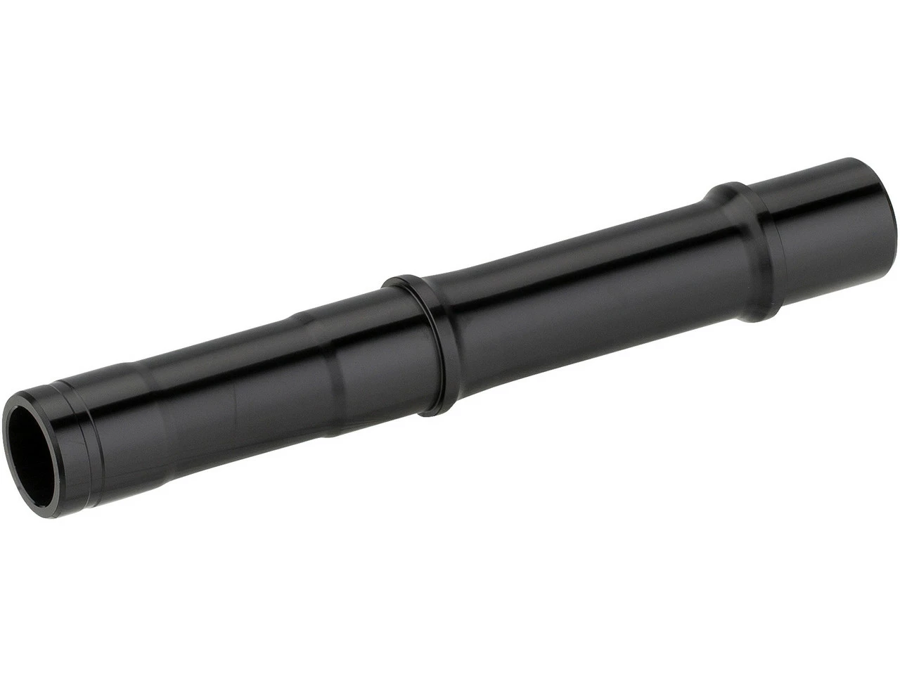 ZIPP Achse Für 177 Disc Naben 5 ZIPP Achse Für 177 Disc Naben – Bild 3