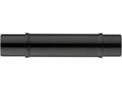 ZIPP Achse Für 76 Disc Naben