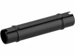 ZIPP Achse Für 77 / 76 Naben -Deutschland Laufräder Verkaufs-Shop 269022