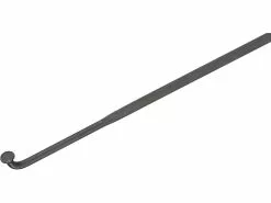 Fulcrum Red Metal 5 26" Ersatzspeichen Modell 2008-2011 -Deutschland Laufräder Verkaufs-Shop 272471