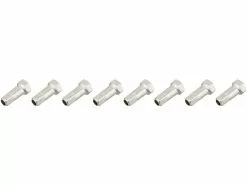 Fulcrum Red Metal 5 26" Ersatzspeichen Modell 2008-2011 -Deutschland Laufräder Verkaufs-Shop 272472