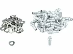 Dt-swiss EX 511 Disc 29" Felge -Deutschland Laufräder Verkaufs-Shop 277441