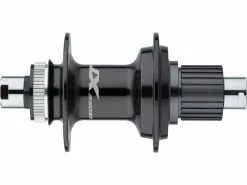 Shimano XT HR-Nabe FH-M8110 Disc Center Lock 12 Mm Steckachse