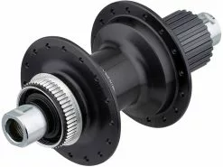 Shimano XT HR-Nabe FH-M8110 Disc Center Lock 12 Mm Steckachse 8 Shimano XT HR-Nabe FH-M8110 Disc Center Lock 12 Mm Steckachse -Deutschland Laufräder Verkaufs-Shop 278244