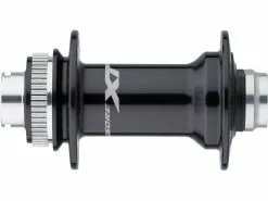 Shimano XT VR-Nabe HB-M8110 Disc Center Lock 15 Mm Steckachse