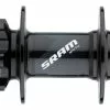 SRAM 716 Disc 6-Loch VR-Nabe -Deutschland Laufräder Verkaufs-Shop 278840