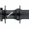 SRAM 746 Disc 6-Loch HR-Nabe -Deutschland Laufräder Verkaufs-Shop 278843