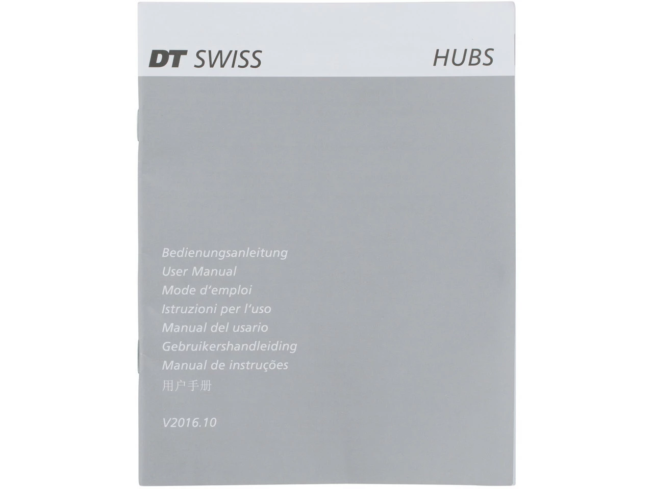 Dt-swiss 350 Road Disc Center Lock VR-Nabe 6 Dt-swiss 350 Road Disc Center Lock VR-Nabe – Bild 4