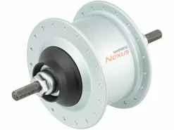 Shimano Nexus Getriebenabe SG-C6011-8V/8R 6 Shimano Nexus Getriebenabe SG-C6011-8V/8R -Deutschland Laufräder Verkaufs-Shop 279401