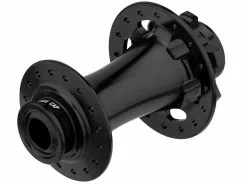 SRAM 900 Boost Disc 6-Loch VR-Nabe -Deutschland Laufräder Verkaufs-Shop 279871