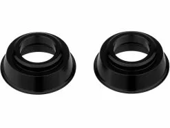 SRAM 900 Boost Disc 6-Loch VR-Nabe -Deutschland Laufräder Verkaufs-Shop 279872