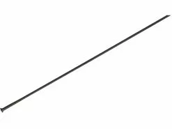 Dt-swiss Speichenkit Für HX 1501 SPLINE® 30 27,5" -Deutschland Laufräder Verkaufs-Shop 279949