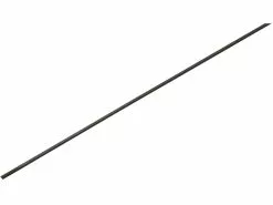 Dt-swiss Speichenkit Für HX 1501 SPLINE® 30 27,5" -Deutschland Laufräder Verkaufs-Shop 279950