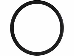 H+Son SL42 28" Felge -Deutschland Laufräder Verkaufs-Shop 283088