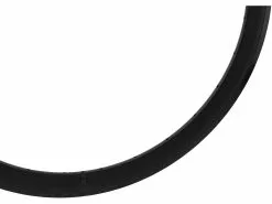 H+Son SL42 28" Felge -Deutschland Laufräder Verkaufs-Shop 283089