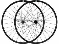 Deutschland Laufräder Verkaufs-Shop 40 Bc Original Loamer Disc Center Lock 27,5" Boost Laufradsatz