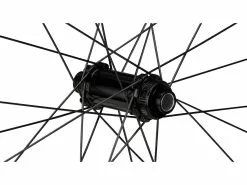 Bc Original Loamer Disc Center Lock 27,5" Boost Laufradsatz 15 Bc Original Loamer Disc Center Lock 27,5" Boost Laufradsatz -Deutschland Laufräder Verkaufs-Shop 283626