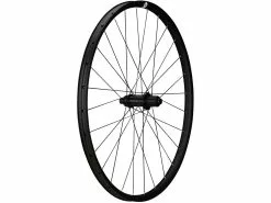 Bc Original Loamer Disc Center Lock 27,5" Boost Laufradsatz 16 Bc Original Loamer Disc Center Lock 27,5" Boost Laufradsatz -Deutschland Laufräder Verkaufs-Shop 283627