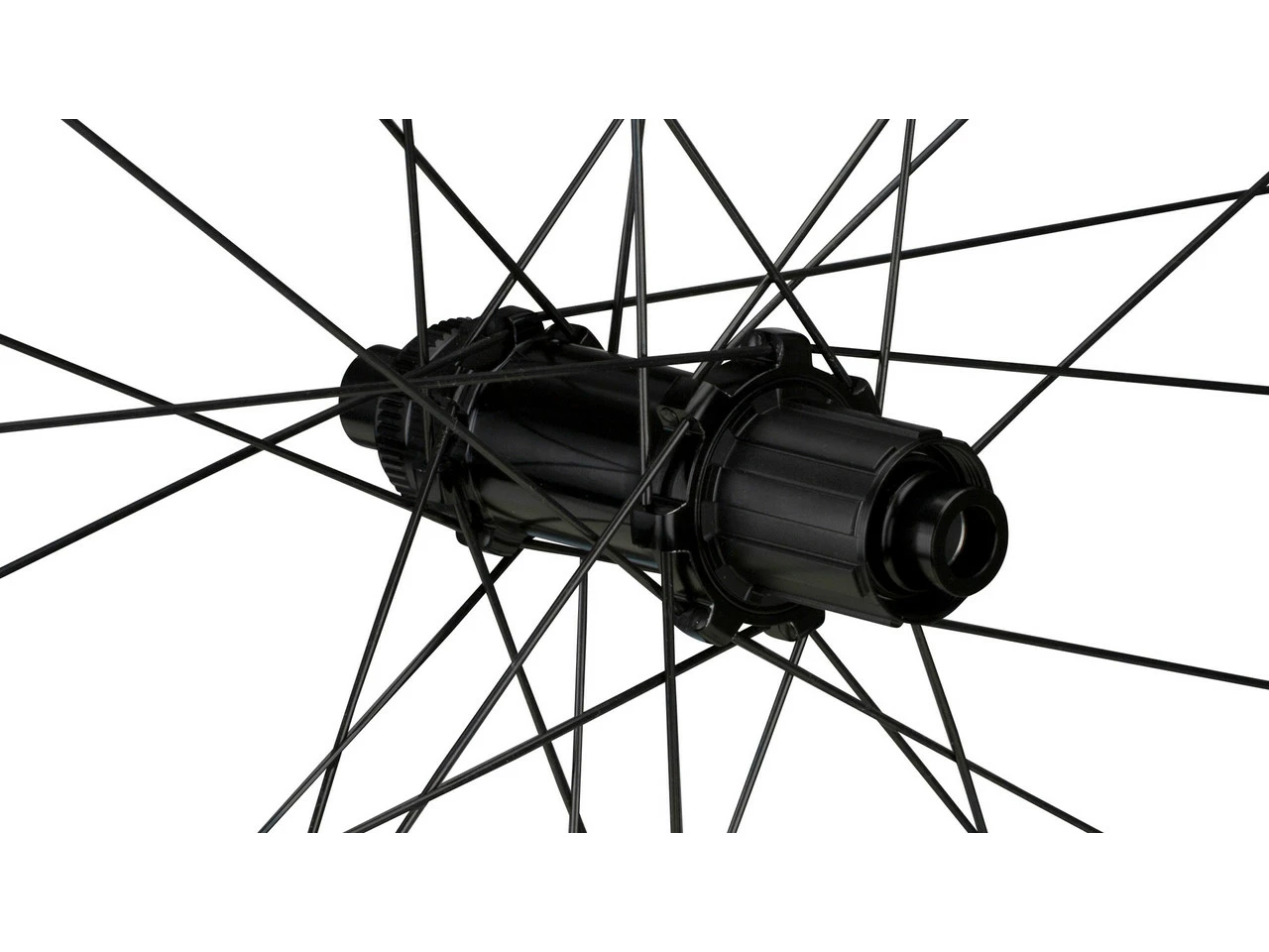 Bc Original Loamer Disc Center Lock 27,5" Boost Laufradsatz 7 Bc Original Loamer Disc Center Lock 27,5" Boost Laufradsatz – Bild 5