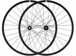 Bc Original Loamer Disc Center Lock 27,5" Boost Laufradsatz 19 Bc Original Loamer Disc Center Lock 27,5" Boost Laufradsatz -Deutschland Laufräder Verkaufs-Shop 283630