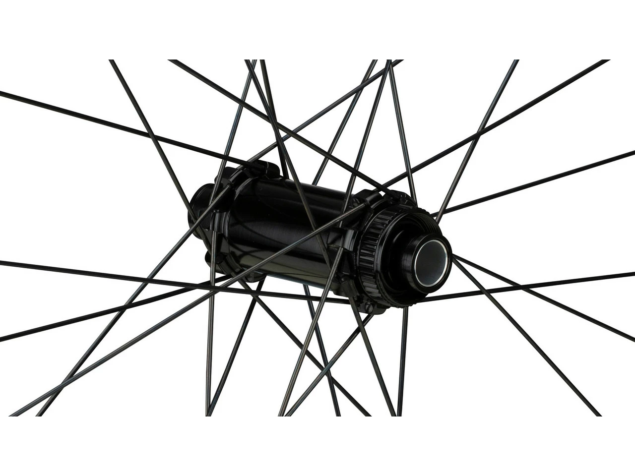 Bc Original Loamer Disc Center Lock 27,5" Boost Laufradsatz 10 Bc Original Loamer Disc Center Lock 27,5" Boost Laufradsatz – Bild 8