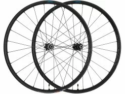 Shimano WH-RX570-TL GRX Disc Center Lock 27,5" Laufradsatz