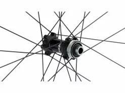 Shimano WH-RX570-TL GRX Disc Center Lock 27,5" Laufradsatz 11 Shimano WH-RX570-TL GRX Disc Center Lock 27,5" Laufradsatz -Deutschland Laufräder Verkaufs-Shop 283741