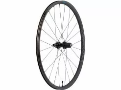 Shimano WH-RX570-TL GRX Disc Center Lock 27,5" Laufradsatz 12 Shimano WH-RX570-TL GRX Disc Center Lock 27,5" Laufradsatz -Deutschland Laufräder Verkaufs-Shop 283742