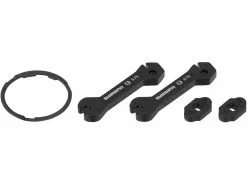 Shimano WH-RX570-TL GRX Disc Center Lock 27,5" Laufradsatz 15 Shimano WH-RX570-TL GRX Disc Center Lock 27,5" Laufradsatz -Deutschland Laufräder Verkaufs-Shop 283745