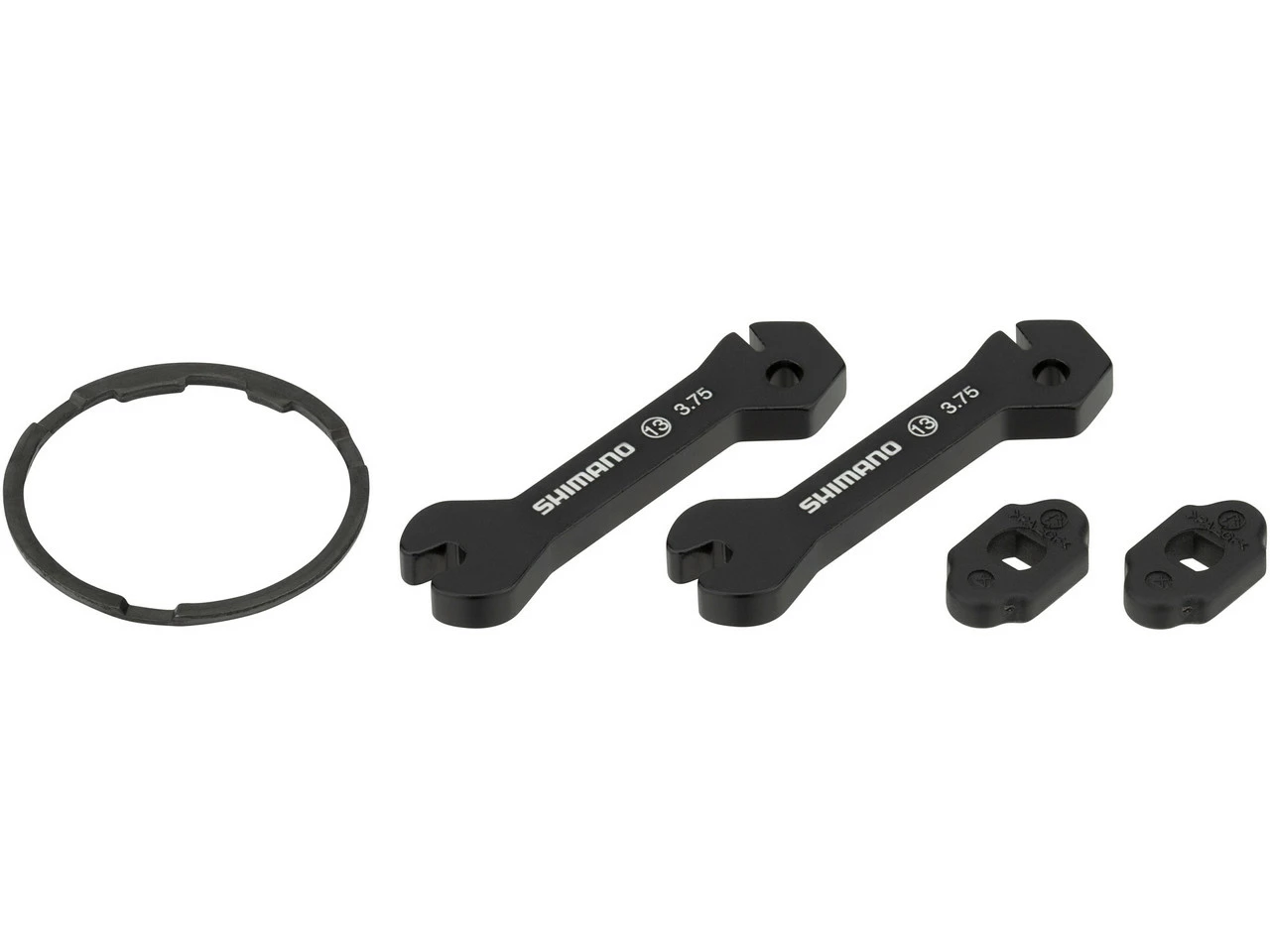 Shimano WH-RX570-TL GRX Disc Center Lock 27,5" Laufradsatz 9 Shimano WH-RX570-TL GRX Disc Center Lock 27,5" Laufradsatz – Bild 7