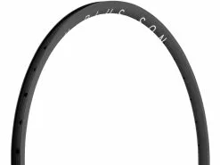 H+Son Archetype 28" Felge -Deutschland Laufräder Verkaufs-Shop 283770