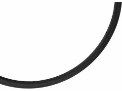 H+Son Archetype 28" Felge -Deutschland Laufräder Verkaufs-Shop 283772