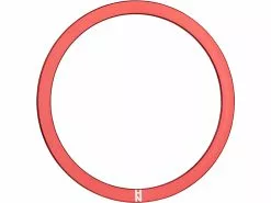 H+Son Eero 28" Felge -Deutschland Laufräder Verkaufs-Shop 283776