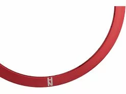 H+Son Eero 28" Felge -Deutschland Laufräder Verkaufs-Shop 283777