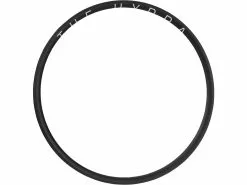 H+Son The Hydra 28" Felge -Deutschland Laufräder Verkaufs-Shop 283781