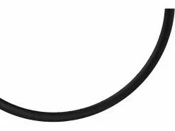 H+Son The Hydra 28" Felge -Deutschland Laufräder Verkaufs-Shop 283782