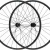 Shimano WH-RS171-CL Disc Center Lock 27,5" Laufradsatz -Deutschland Laufräder Verkaufs-Shop 284773
