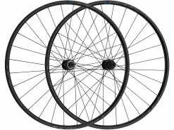 Shimano WH-RS171-CL Disc Center Lock 27,5" Laufradsatz