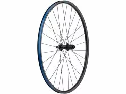 Shimano WH-RS171-CL Disc Center Lock 27,5" Laufradsatz 11 Shimano WH-RS171-CL Disc Center Lock 27,5" Laufradsatz -Deutschland Laufräder Verkaufs-Shop 284776