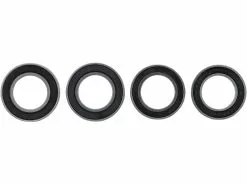 HOPE Ersatzlager Kit Für Pro 4 HR-Nabe -Deutschland Laufräder Verkaufs-Shop 286026