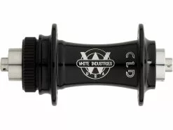 White Industries CLD Disc Center Lock VR-Nabe