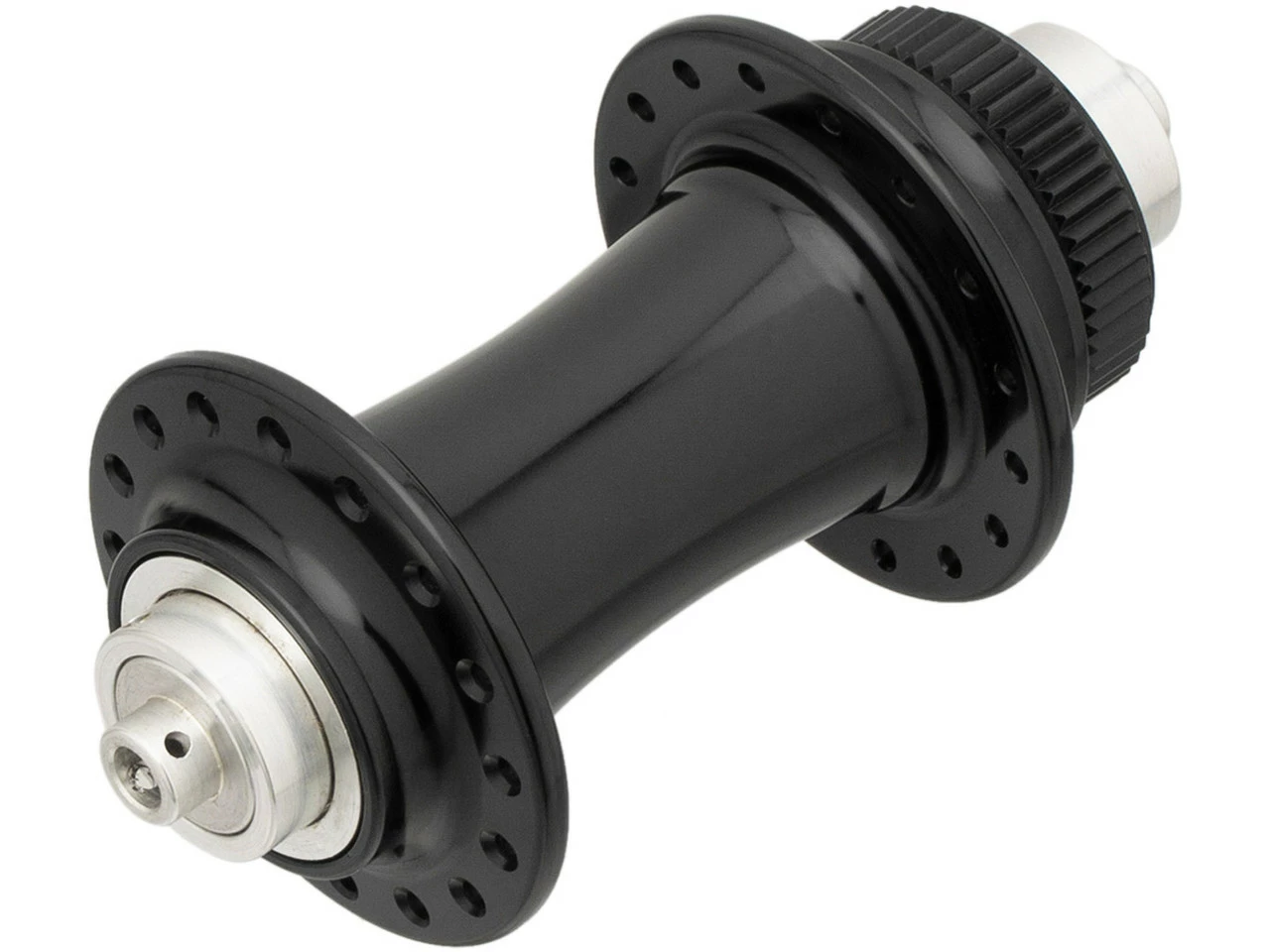 White Industries CLD Disc Center Lock VR-Nabe 5 White Industries CLD Disc Center Lock VR-Nabe – Bild 3