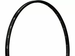 H+Son TB14 28" Felge -Deutschland Laufräder Verkaufs-Shop 286602