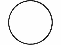 H+Son TB14 28" Felge -Deutschland Laufräder Verkaufs-Shop 286603