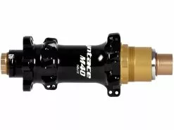 Syntace Straight M40 Rear EVO6 Disc 6-Loch HR-Nabe