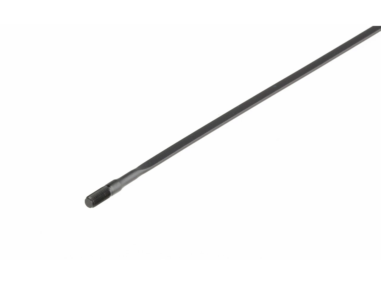 Fulcrum Racing Zero Carbon Ersatzspeichen Bright Label Ab Modell 2018 5 Fulcrum Racing Zero Carbon Ersatzspeichen Bright Label Ab Modell 2018 – Bild 3