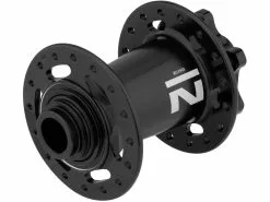 Novatec XD641SB/A-15 Disc 6-Loch VR-Nabe -Deutschland Laufräder Verkaufs-Shop 288599