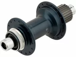 Shimano SLX HR-Nabe FH-M7130-B Disc Center Lock 12 Mm Steckachse 7 Shimano SLX HR-Nabe FH-M7130-B Disc Center Lock 12 Mm Steckachse -Deutschland Laufräder Verkaufs-Shop 288646