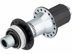 Shimano HR-Nabe FH-RS770 Disc Center Lock Für 12 Mm Steckachse -Deutschland Laufräder Verkaufs-Shop 289748