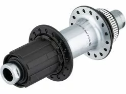 Shimano HR-Nabe FH-RS770 Disc Center Lock Für 12 Mm Steckachse -Deutschland Laufräder Verkaufs-Shop 289749